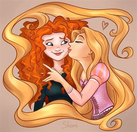 disney princess lesbian porn|'lesbian disney princess' Search .